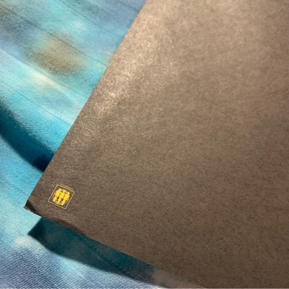 The Dead Weather Horehounds 11x16 Promotional Poster Third Man Records 2009 🎸🤘 - Picture 6 of 13